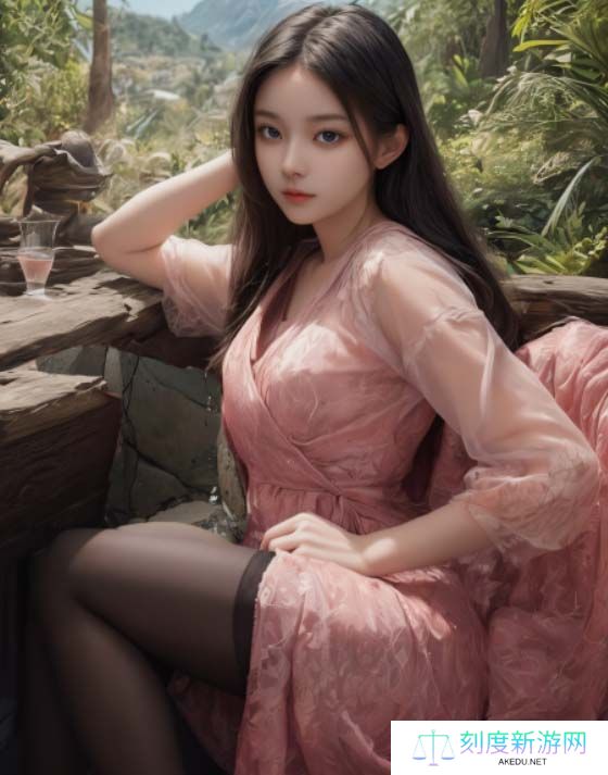 小小水蜜桃3电视剧：这部剧到底有什么魅力吸引观众？