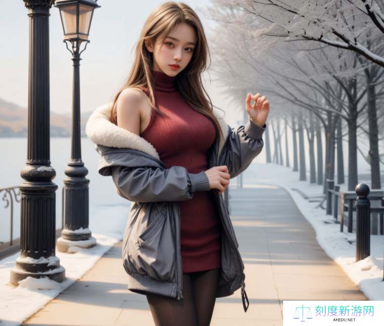 《特殊游泳教练》:如何帮助有特殊需求的学员成功突破游泳难关?