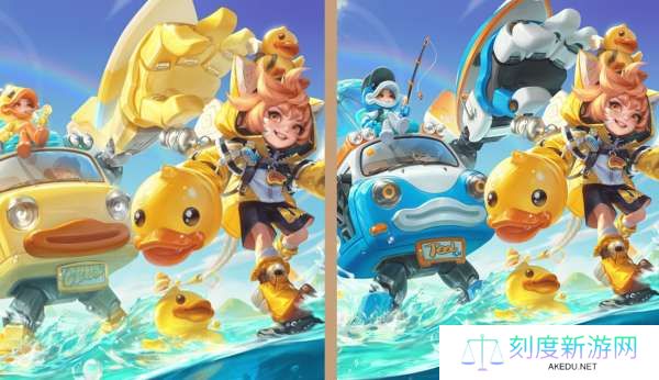公孙离来了，皮肤新增x7返场x11，战令最高可白嫖