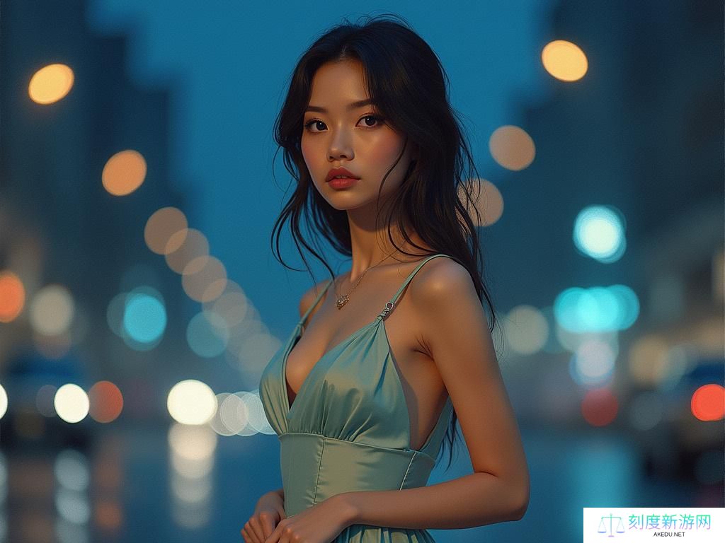《美丽的小蜜桃4》女主是谁?揭秘剧中女主角的幕后故事