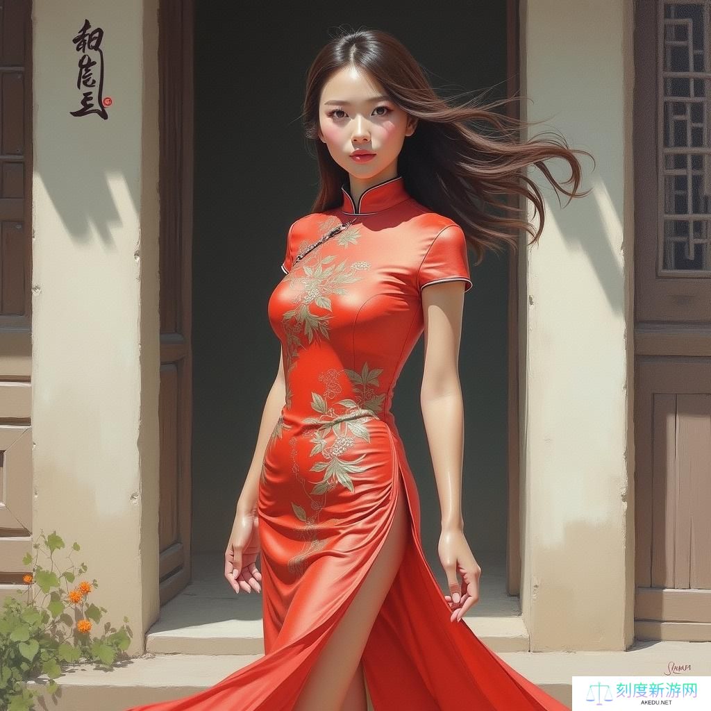 《办公室刺激战场3》为什么成为热门游戏：全新战术与合作模式解析