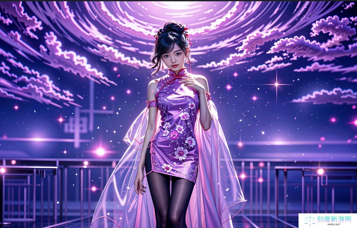 少女韩国免费观看高清电视剧-网友热议：青春剧集中的爱与梦想-令人心动不已！