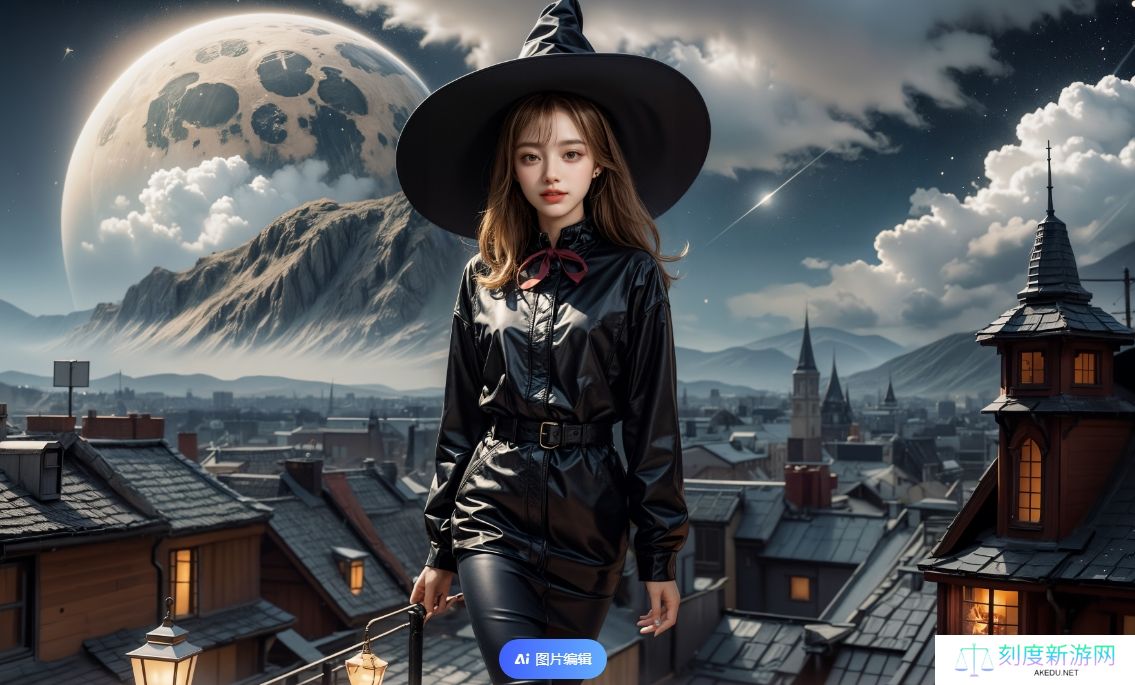 《官人我要》高清免费观看，畅享星辰影院电影体验