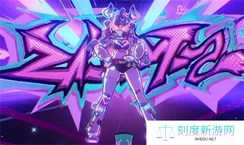 原神瓦雷莎天赋材料有哪些
