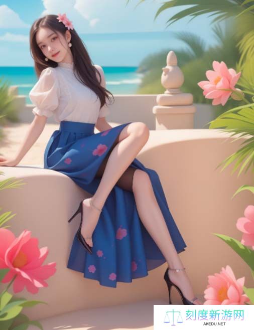 如何选择国产在线观看免费全集电视剧网站?最受欢迎的免费观看平台推荐