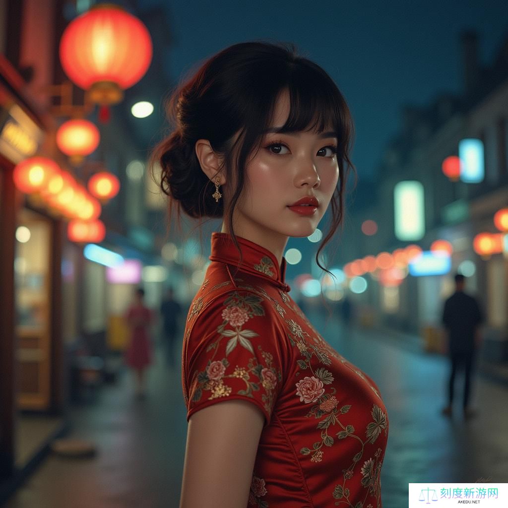 国产花季少女免费观看电视剧:如何在网上观看?