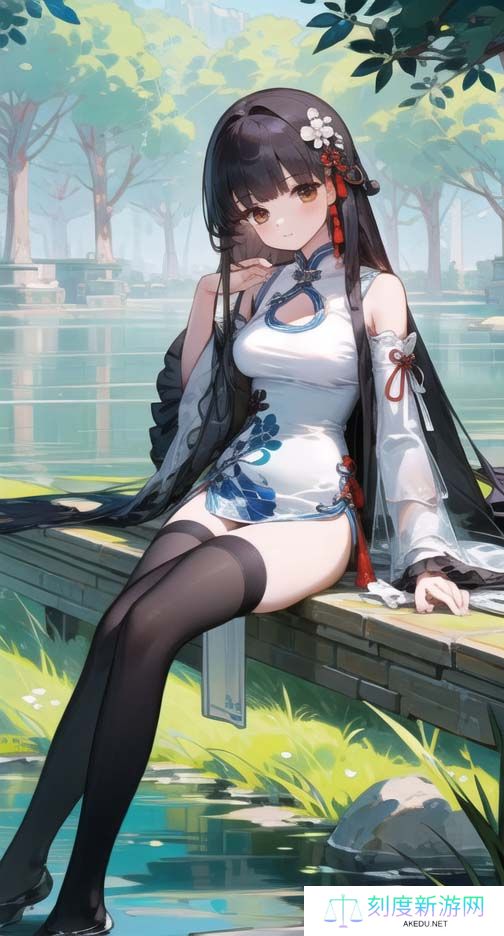 十九岁暴躁少女CS:GO：她能否突破自己成就更大传奇？