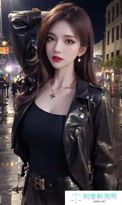 今夜も母いいだいに是什么意思?你了解其中的深意吗?