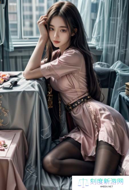 50岁阿姨大人免费观看电视剧：如何轻松找到合适的观看平台？