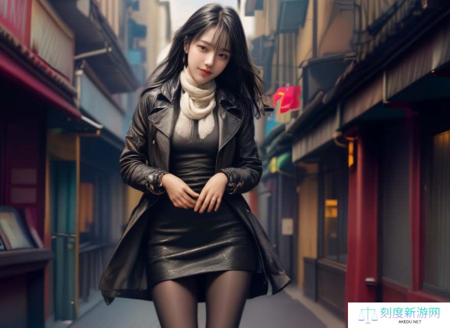 日韩大片PPT免费下载：如何利用PPT模板提升你的演讲效果？