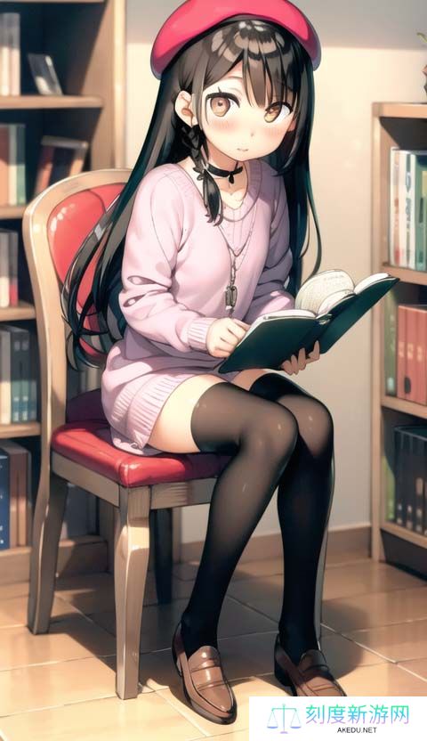 如何免费观看《女儿与爸爸》高清免费版电视剧？