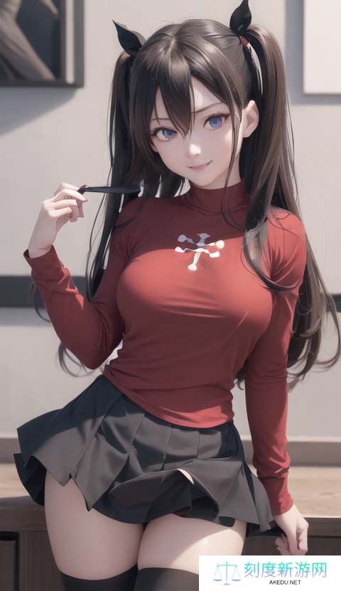 《公与媳夫妇:交换》是什么？这款游戏到底有什么魅力，值得尝试吗？