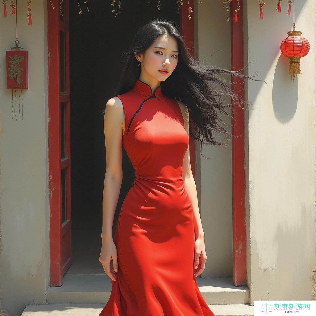 免费观看已满十八岁电视剧，两女帮忙可以带给你哪些惊喜？