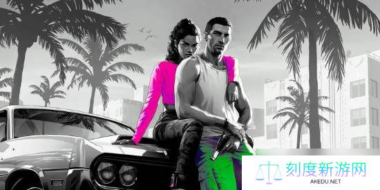 GTA6第二支预告片为何跳过2024年底发布?玩家分析营销策略