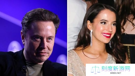 马斯克公开回应第 13 个孩子：不知道是不是我的，已经给了 250 万美元