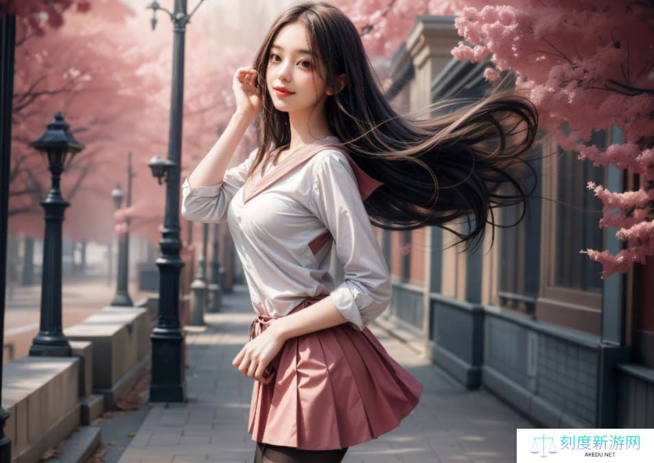 1688入口的推荐机制如何提升购物体验与商家曝光率？