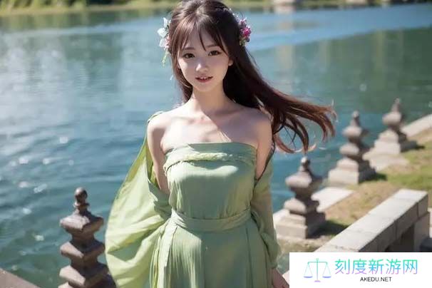《在姨母家的客厅》：为何这款游戏能吸引无数玩家深入体验？