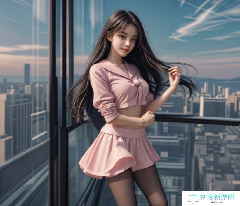 明明说过要用避孕套了：为什么有时我们依然忽视保护措施？