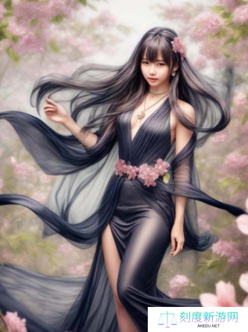 《我家弟真的很棒》：为什么这部动漫深受观众喜爱？