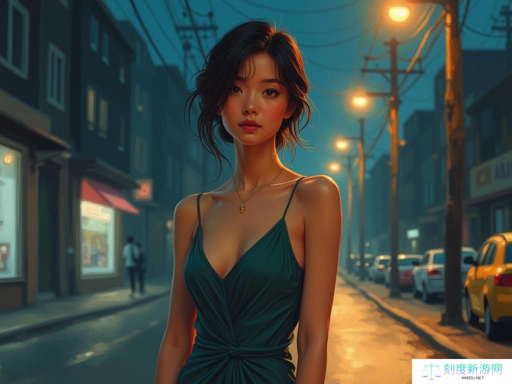 国产少女免费观看电视剧：这些热播剧你一定不容错过！