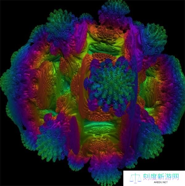 蘑菇测试gpu网页入口官方地址一览 蘑菇测试gpu网页入口官方地址一览