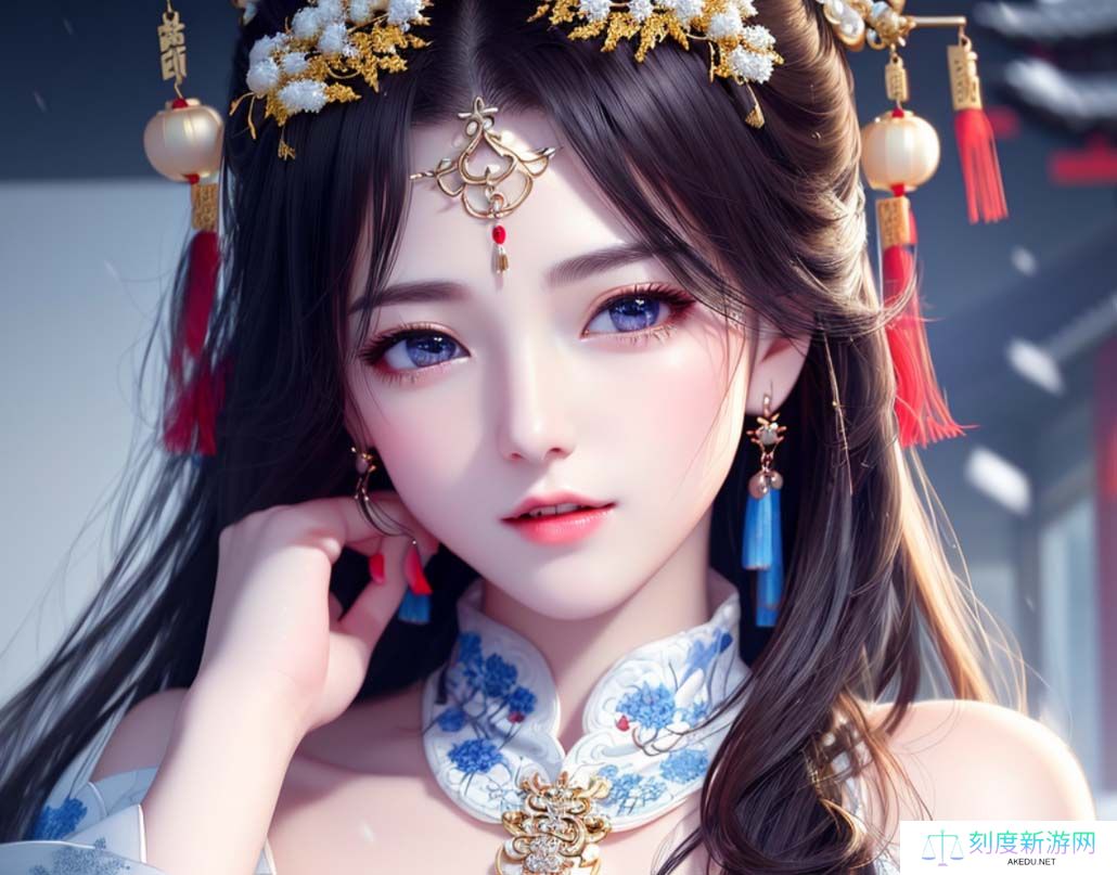 4399在线观看免费高清电视剧:如何畅享最清晰的观影体验?