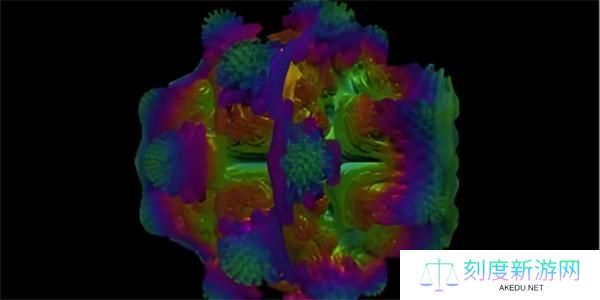蘑菇测试gpu网页入口官方地址一览 蘑菇测试gpu网页入口官方地址一览