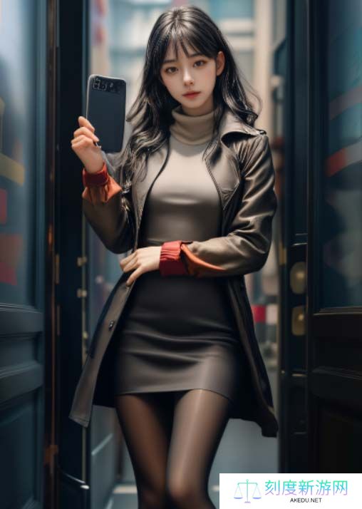 暴躁妹妹高清免费观看电视剧:如何找到资源观看?