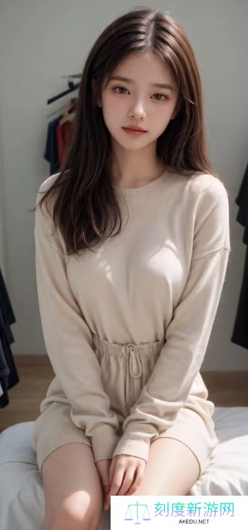 器材室轮-J-(4)是什么?游戏装备选购如何避免误区?
