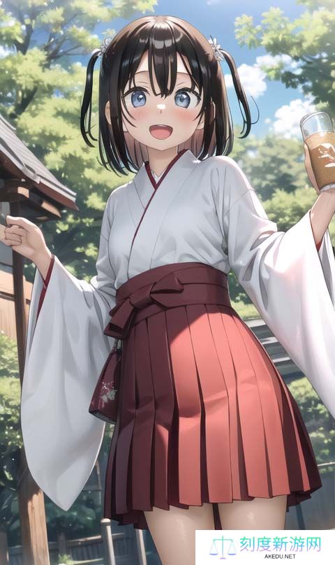 《甜蜜惩罚第一季全集台词无马赛》：一部你不容错过的爱情与惩罚的故事，你看了吗？