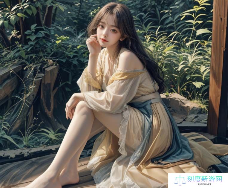 《深入浅出》电影在线观看：如何通过这部电影理解现代科技与社会的深刻关系？