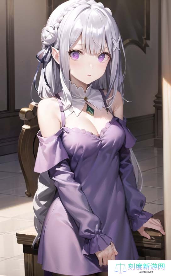 鲁鲁射击免费播放电视剧全部：这部剧为什么如此吸引观众？