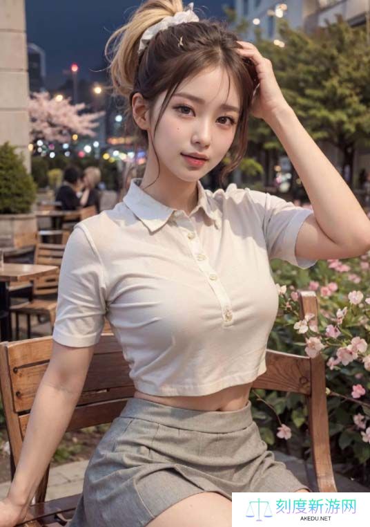《帐篷里的秘密》：一场你从未体验过的冒险，值得一探吗？