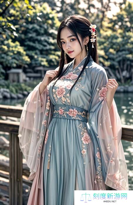 女人下面被狂躁几天能恢复：身体和心理的全面护理