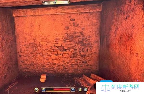 天国拯救2驱邪避灾任务如何完成 天国拯救2驱邪避灾任务如何完成