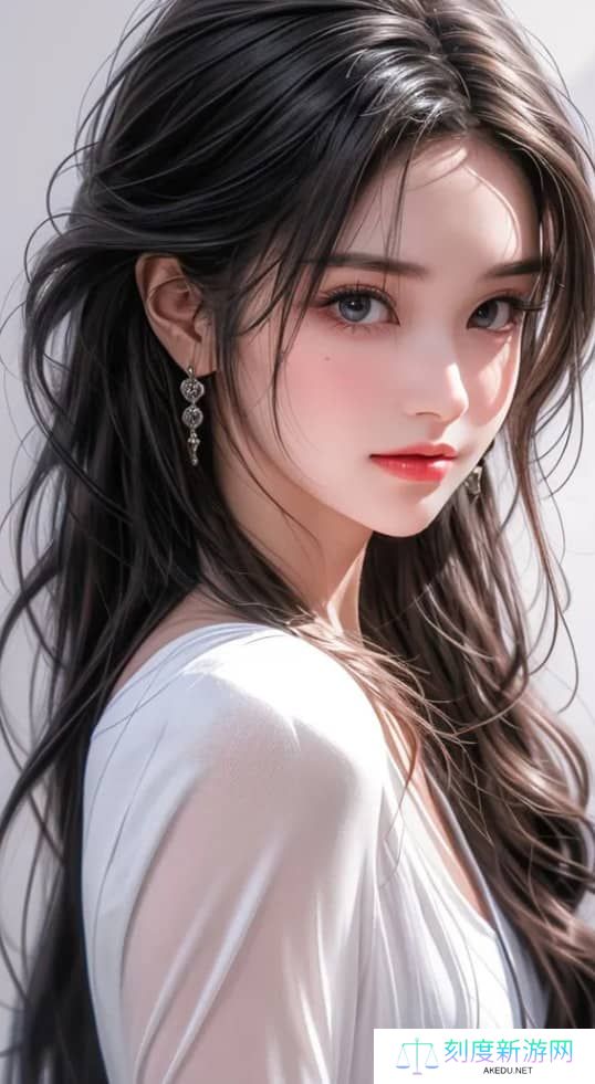 “老公你好棒啊我好爱你” – 如何通过这句简单话语增进夫妻感情？