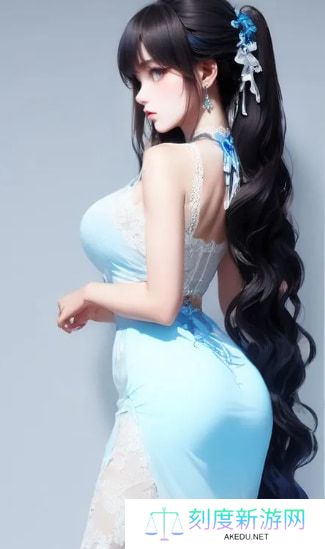 无人区免费高清版观看:如何免费在线观看电影,获得最佳观影体验?