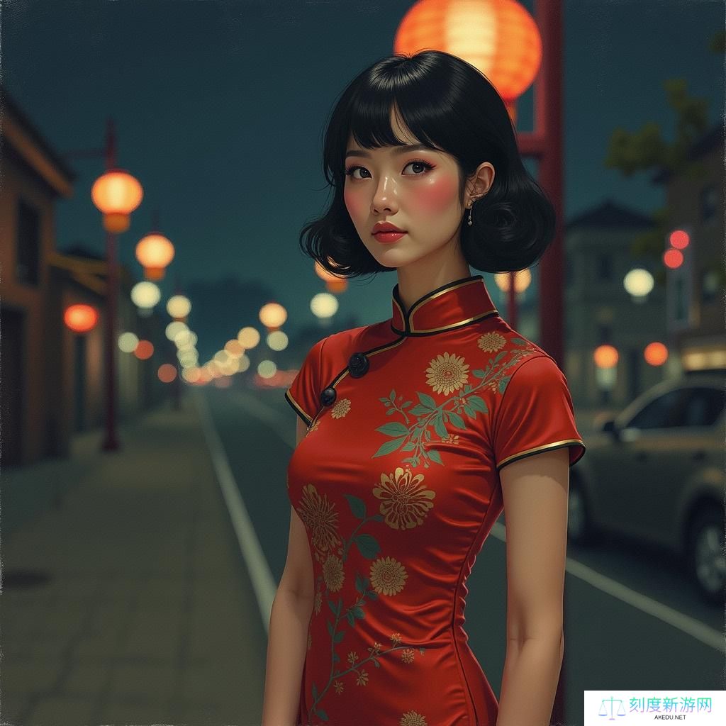 少妇搡BBBB搡BBB搡：这背后究竟隐藏着什么样的故事？