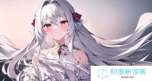 《也要好好疼爱》第八集剧情梗概 - 这集剧情究竟有什么惊喜值得期待？