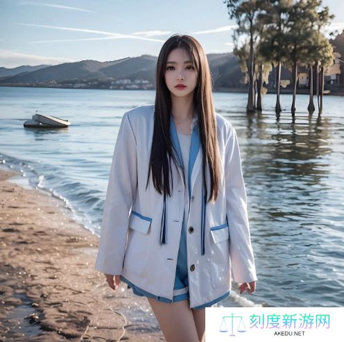 《再来一次好吗》动漫免费观看:如何找到免费在线观看渠道?