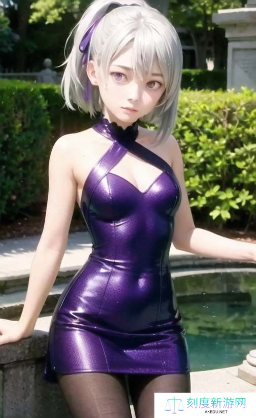 麻花传剧MV无痕免费观看：如何在线观看最新内容？