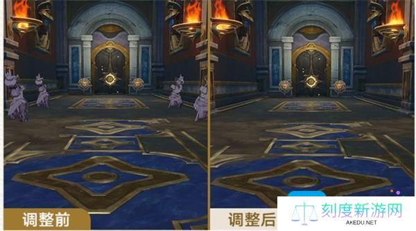 崩坏星穹铁道3.0版本优化更新一览