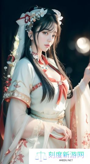 温柔的老师电影免费观看：如何在线观看这部感人至深的教育剧情片