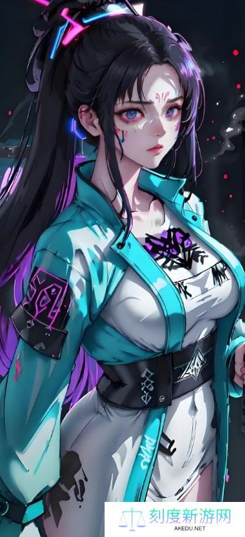 麻花传剧原创MV免费播放彻底出圈！3个“内幕”揭开流量暴涨真相