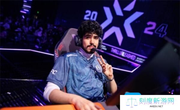 无畏契约MIBR战队选手准星代码推荐