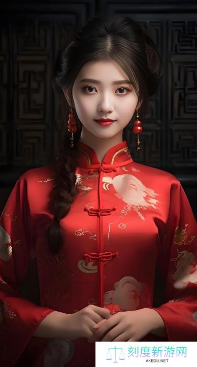 原神胡桃大战史莱姆原版视频在哪可以观看？详细介绍及推荐