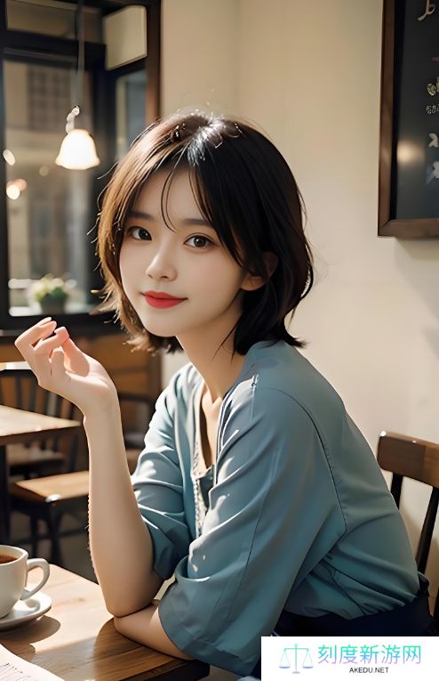 《甜蜜惩罚1》第二季剧情解析：爱情与惩罚交织的复杂关系