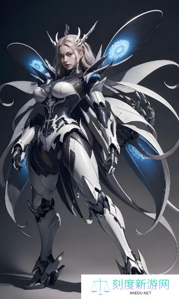 三飞儿媳女儿：探讨三代家庭关系及现代家庭中的角色定位