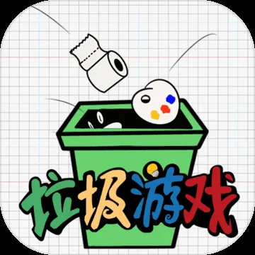 探索游戏中的大黑元素：黑魂系列游戏的独特魅力