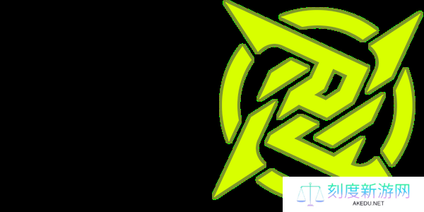 从SAW到NIP：ewjerkz畅谈全新起点与远大梦想